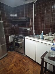 The Plaza (D7), Apartment #504425371